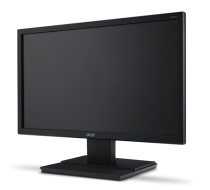 Acer V246HLbmdp