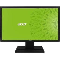 Acer V246HL Bmid
