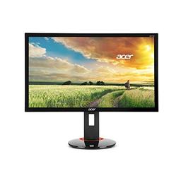 Acer XB270H Abprz