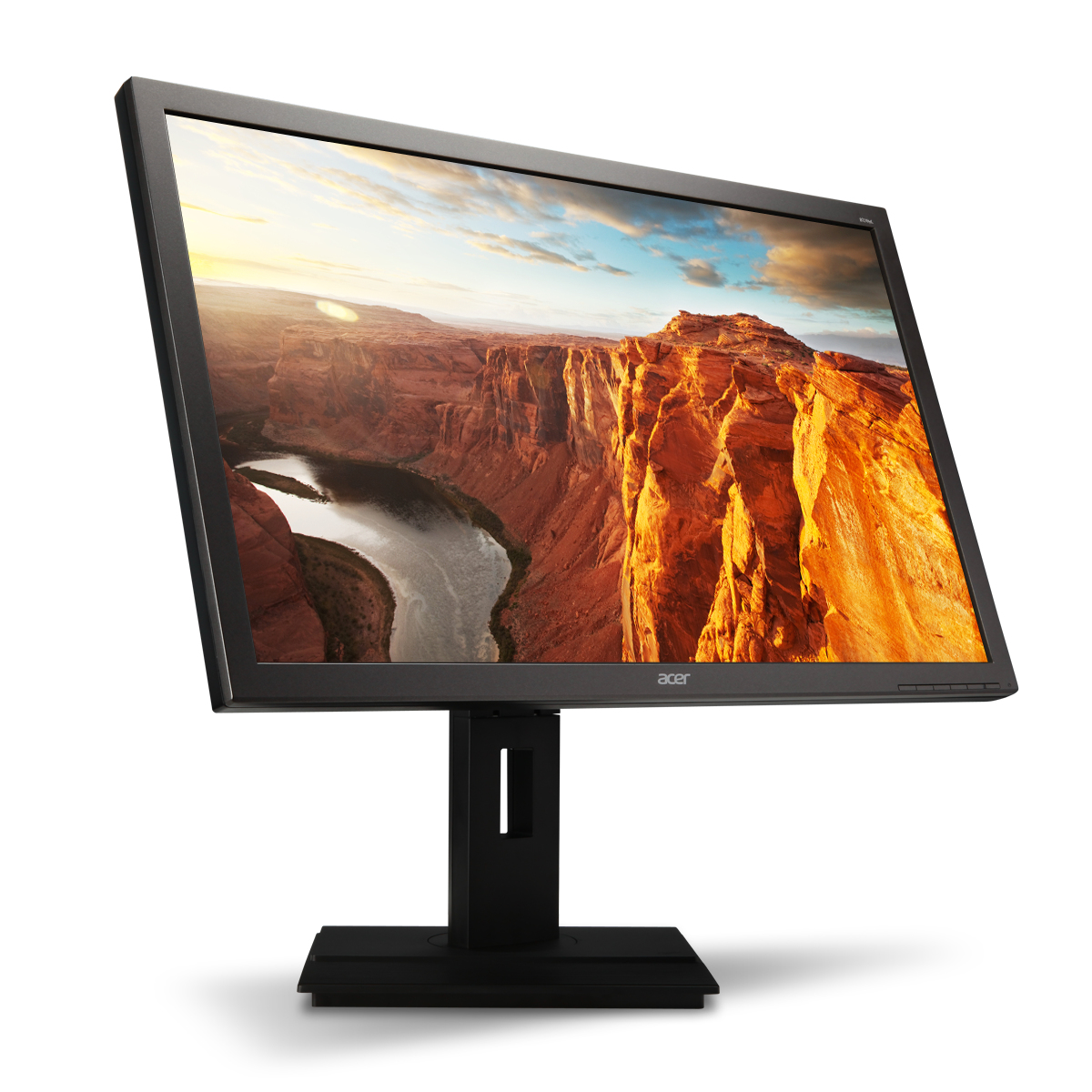 Acer B276HULymiidprz