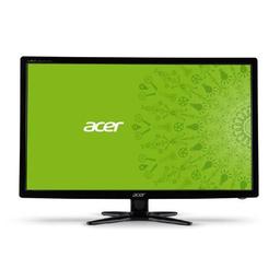 Acer G276HLDbd