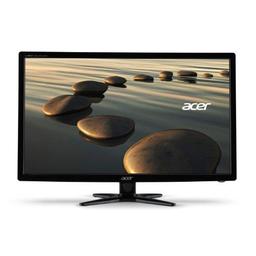 Acer G276HLGbd