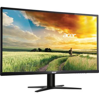 Acer G277HL Abid