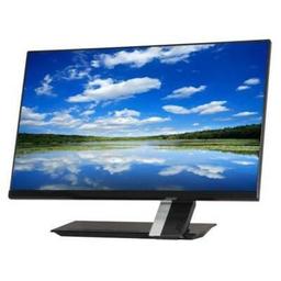 Acer S275HL