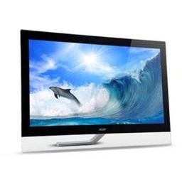 Acer T272HL bmidz