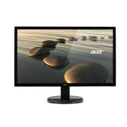 Acer K272HULbmiidp
