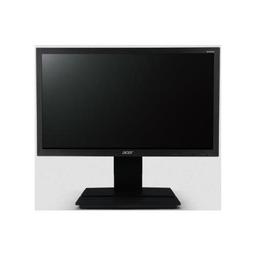 Acer B206HQL ymdh