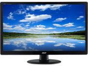 Acer S200HQL GBD