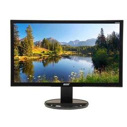 Acer K202HQL