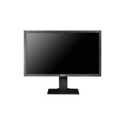 Acer B233HLBJObmdh