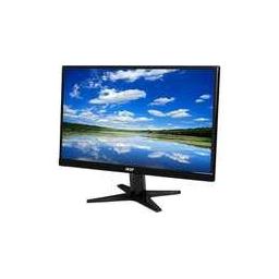Acer G237HLbi