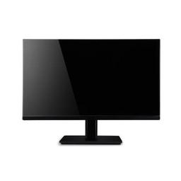 Acer H236HLbid