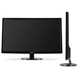 Acer S231HLBbid