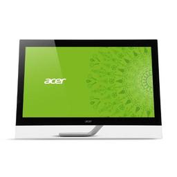 Acer T232HL Abmjjz