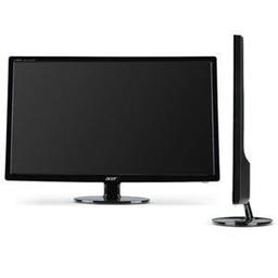 Acer S181HLMb