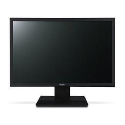Acer V196HQLAb