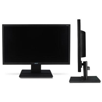 Acer V276HLBMD