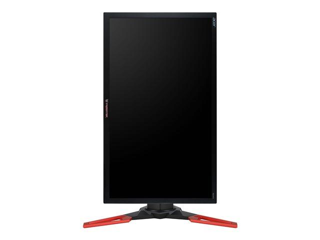 Acer XB241H bmipr