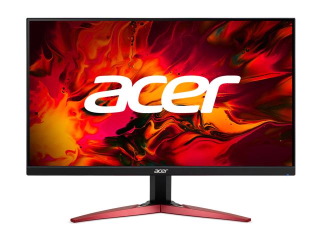 Acer Nitro KG251Q Z