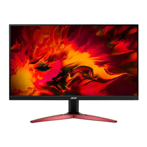 Acer Nitro βKG271 M3biip