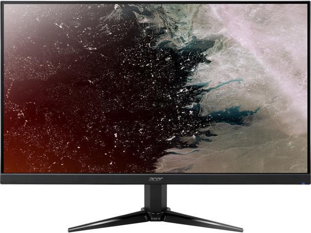Acer Nitro QG241Y Pbmiipx