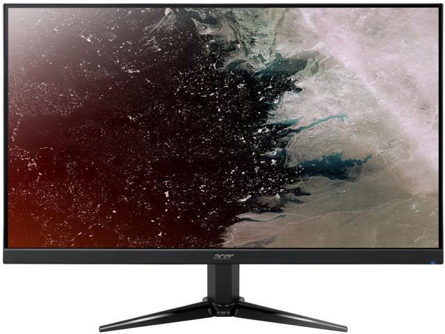 Acer Nitro QG271 bii