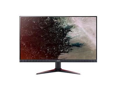 Acer Nitro VG240YU bmiipx