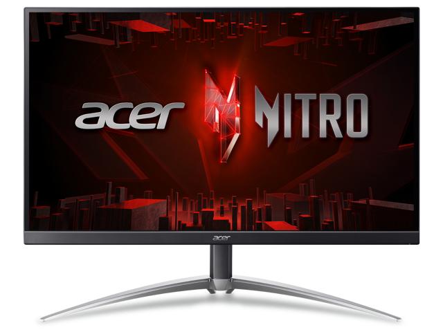 Acer Nitro XV273K V3