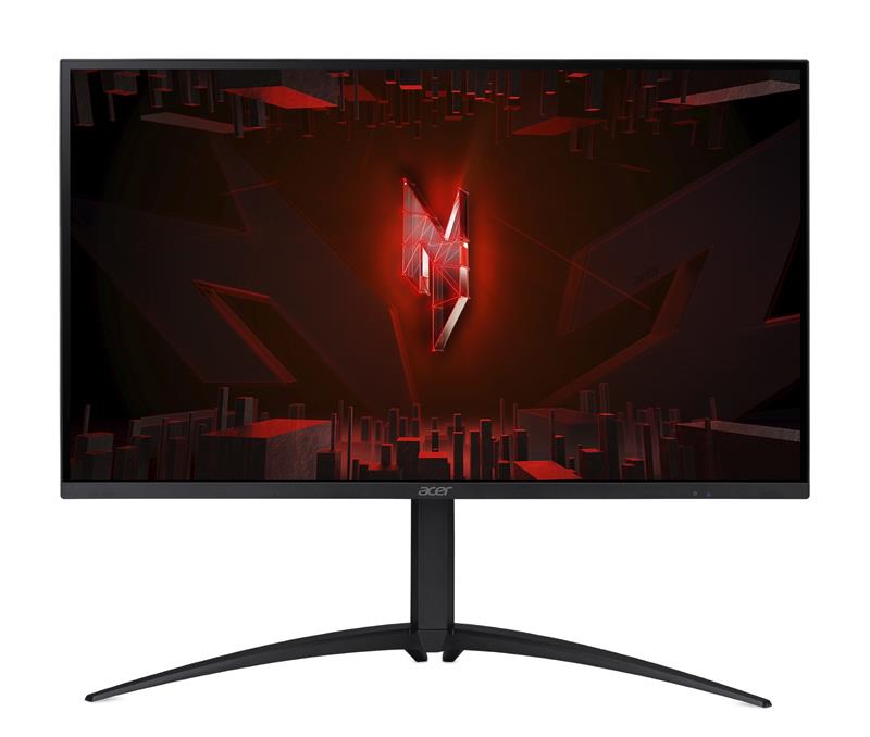 Acer Nitro XV275U P3