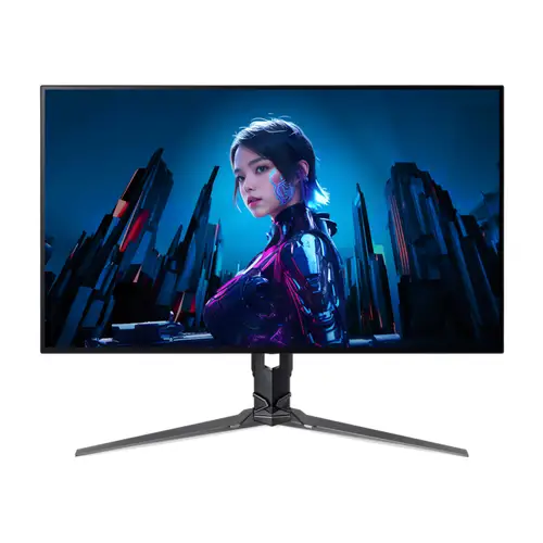 Acer โPredator X32 X3bmiiphuzx