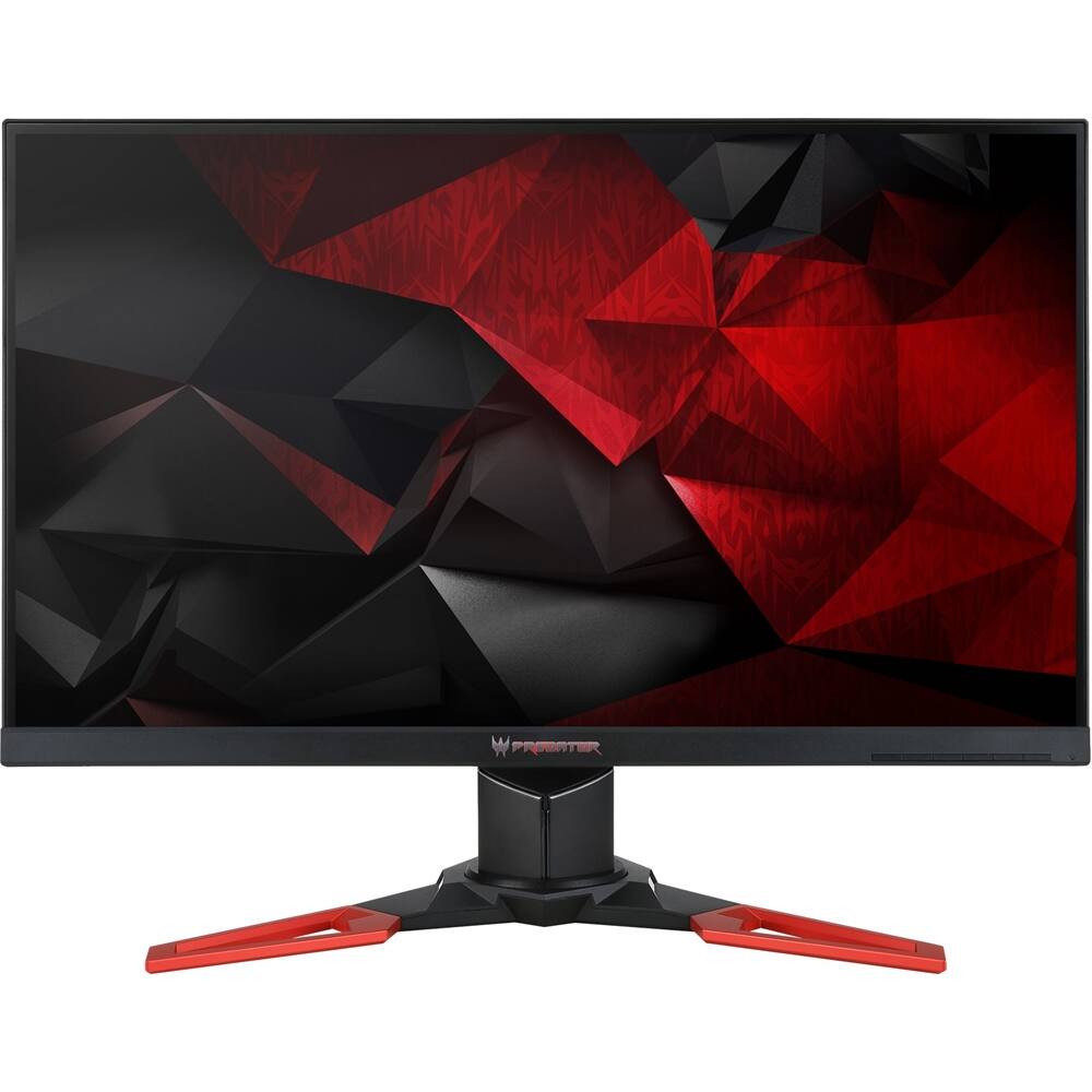 Acer Predator XB1