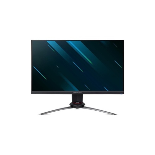 Acer Predator XB273 GZ
