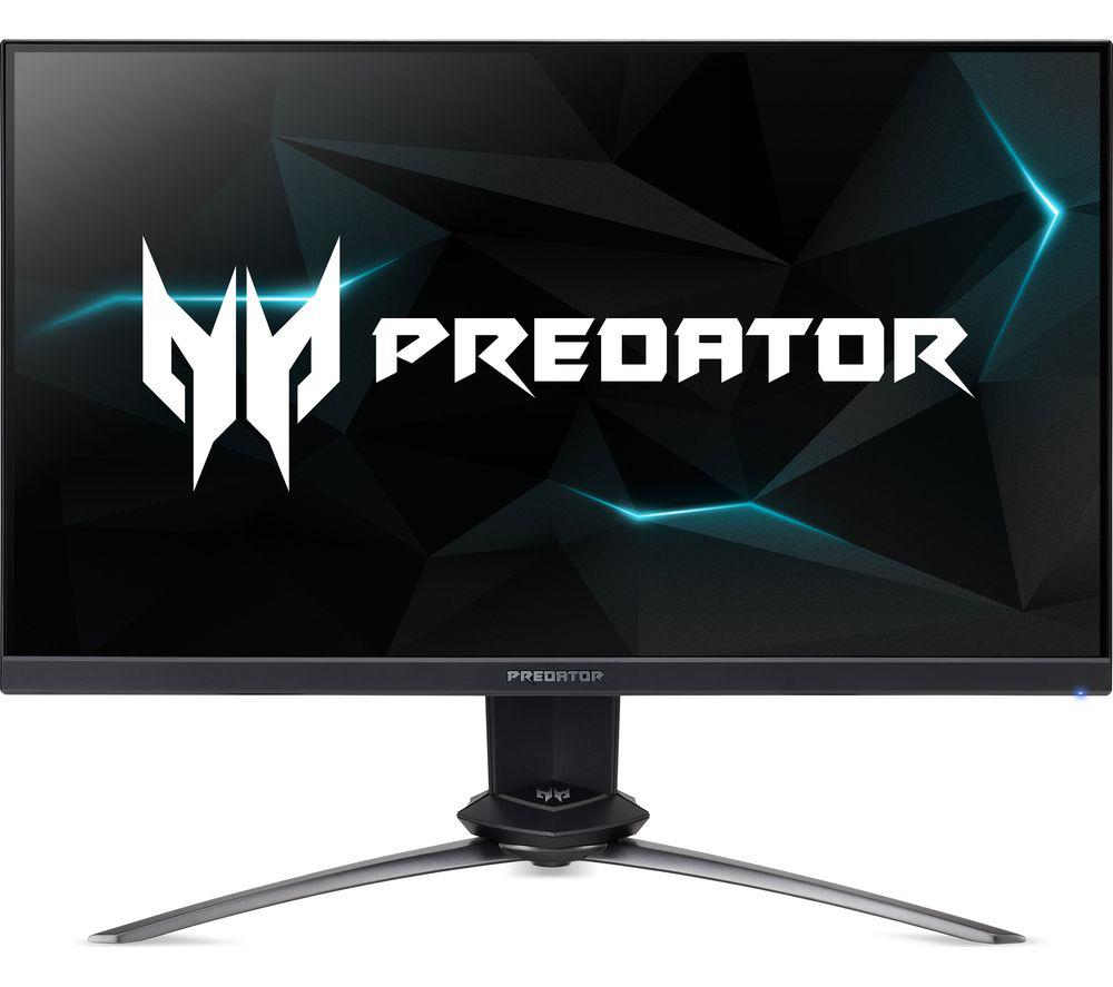 Acer Predator XN253Q Xbmiprzx