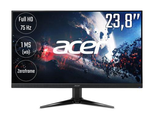 Acer QG241Y bii