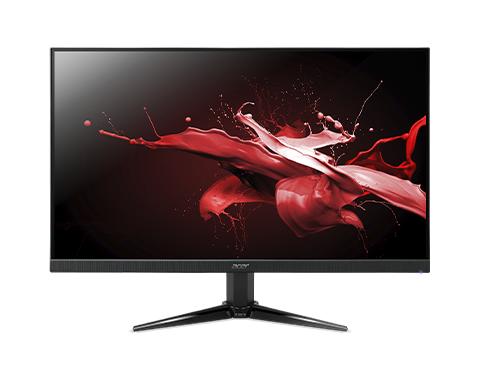Acer QG271 bi