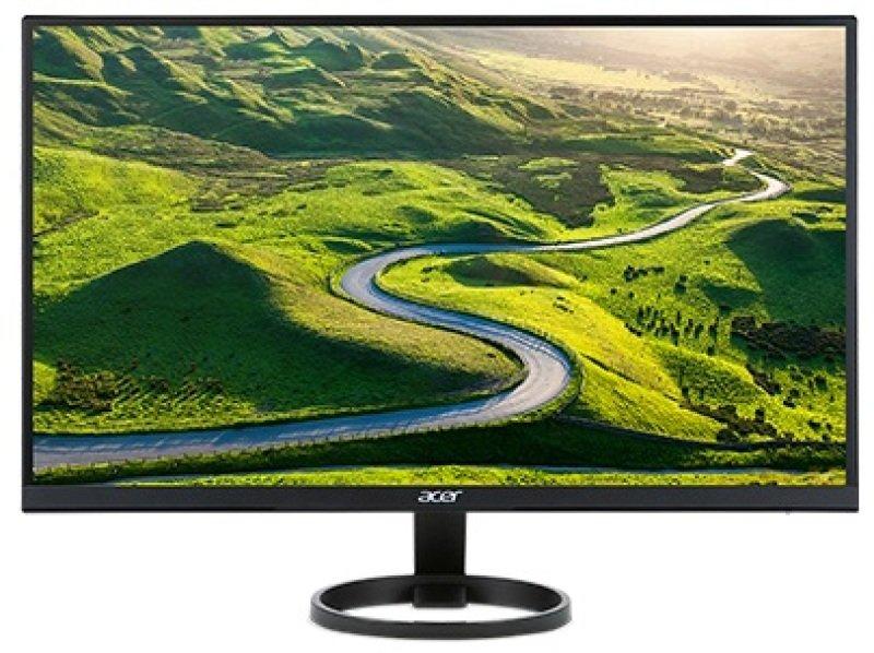 Acer R221Q