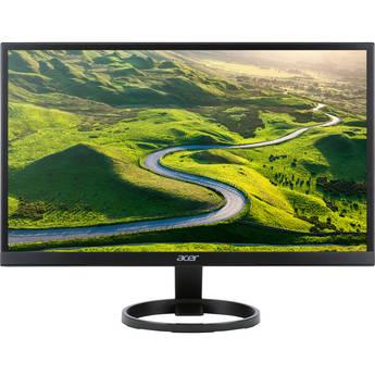 Acer R221Q bid
