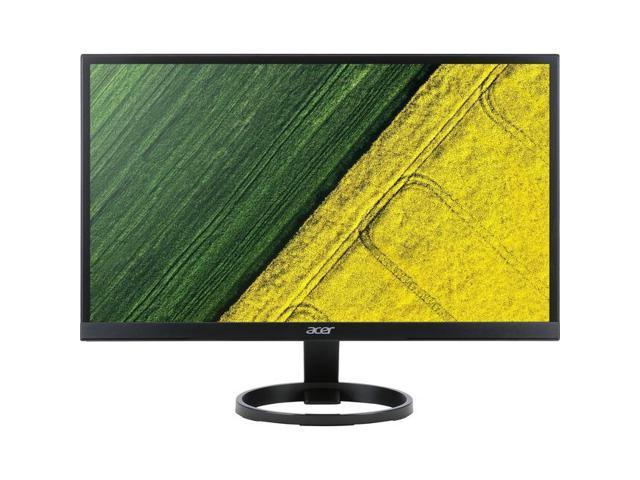 Acer R241Y Bbix