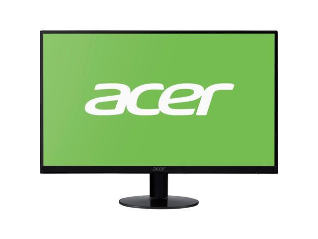 Acer SA240Y Abi