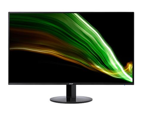 Acer SB241Y Abi
