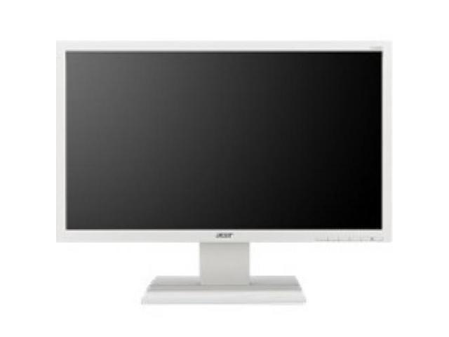 Acer V226HQL Bbi