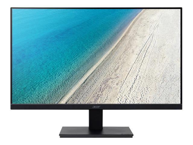 Acer V227Q B