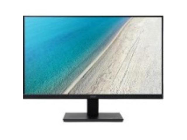 Acer V227Q bi
