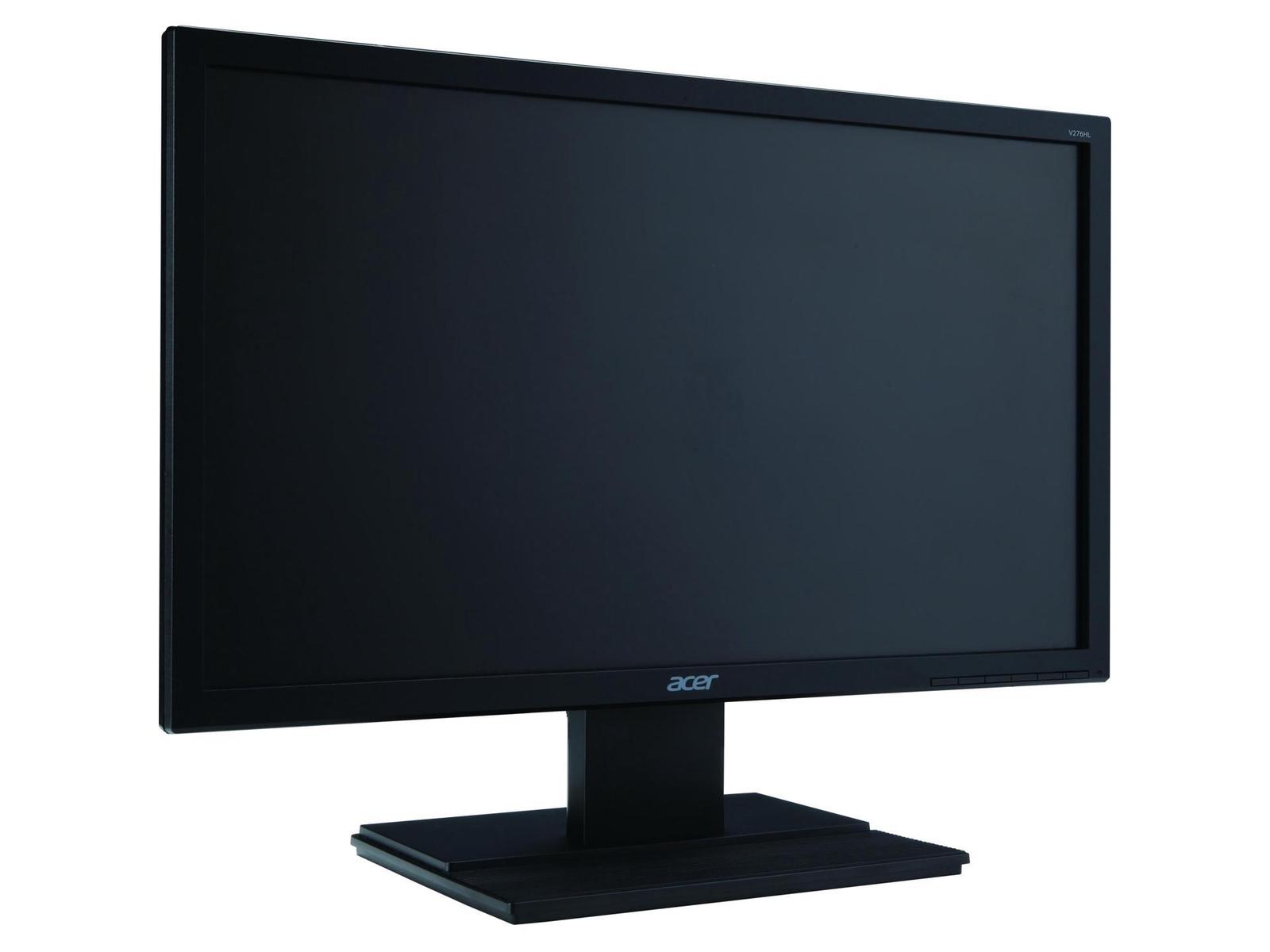 Acer V276HL