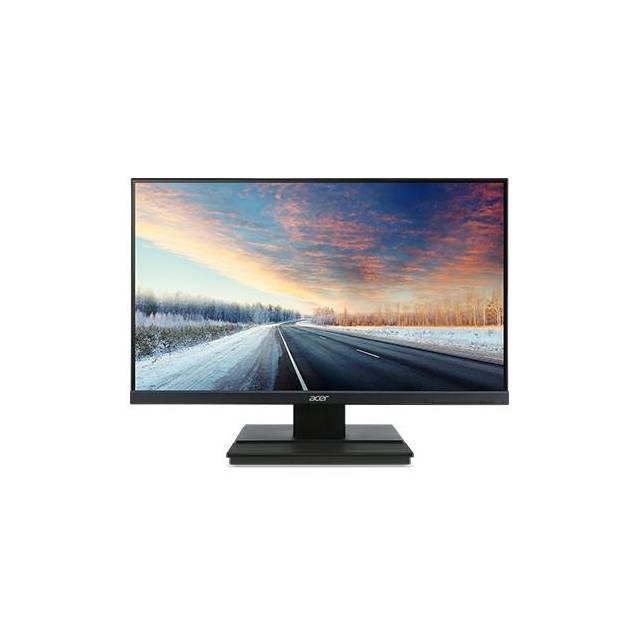 Acer V276HL Cbmd