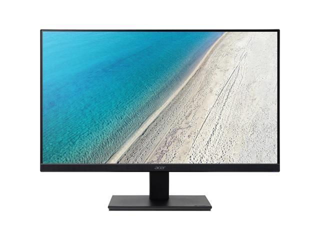 Acer V277