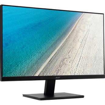 Acer V277 bmix