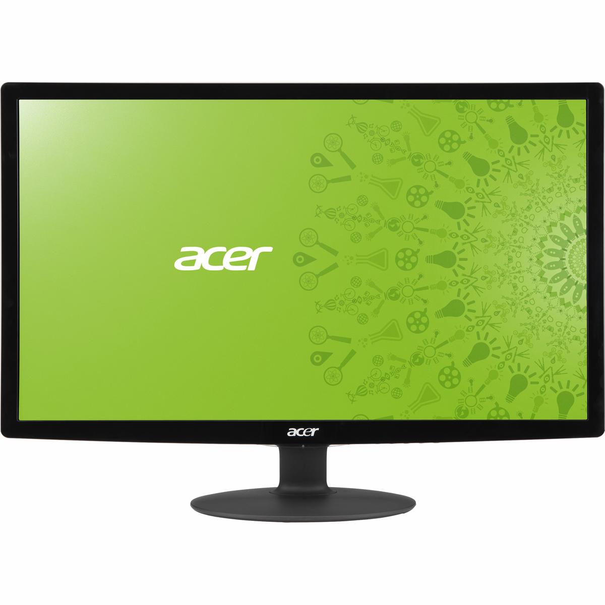 Acer VA240H bp