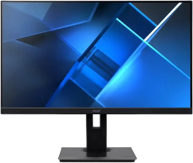 Acer Vero B7 B247Y H