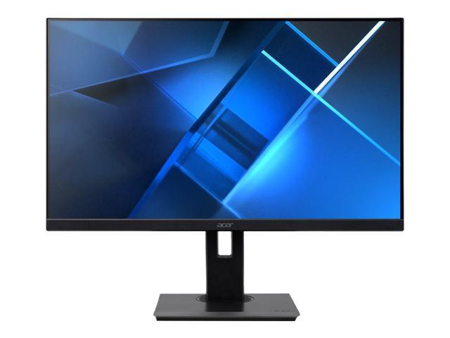 Acer Vero B7 B277 E